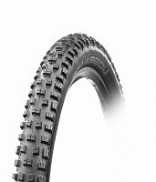 Покрышка 27.5"X2.60 Schwalbe NOBBY NIC Perf 65-584 B/B-SK HS463 ADDIX 67EPI
