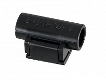 Магнит для велокомпьютера NSI00164