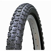 Покрышка 18"х2,125 KENDA K50, 5-526819