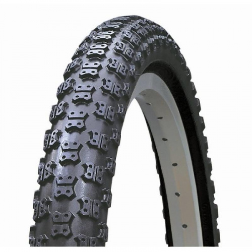 Покрышка 18"х2,125 KENDA K50, 5-526819