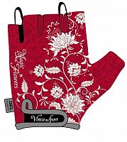 Перчатки детские Magic flowers VG 959 7XS