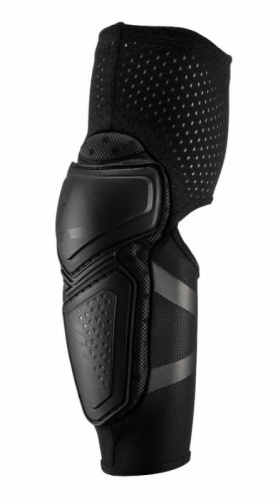 Налокотники Leatt Contour Elbow Guard Black S/M (5019200100) фото 2