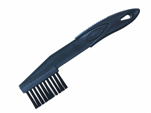 Щётка для чистки цепи KENLI KL-7001, NTB17000
