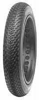 Покрышка 26"x4.00 (98-559) Kenda K1167 GIGAS д/FAT BIKE 60TPI (0,4-2,1 Bar) низкий, 5-528209