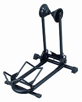 Крепление подставка под колесо YC-96FB 20-29", ширина колеса до 5", NTB18063
