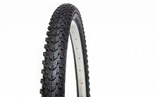Покрышка 26"х2,10 WD P1255 шипованная
