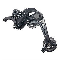 Перек-ль задний SENSAH RX10 PRO 10 скор. SGS чёрный 50T, RD-00-8500-010-SGS-P
