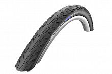 Покрышка 26"x1.75 Schwalbe SILENTO HS421 KGuard B/B-SK+RT, 05-11100183.01