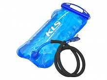 Резервуар для воды KLS TANK 30, 3,0л, NKE98077