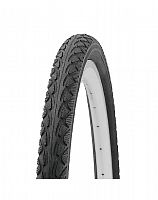 Покрышка 28" (47-622) H.R.T. P1134 COMFORT/STREET п/слик, 00-011093