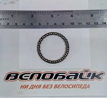 Подшипник для Самоката и руль 1/1,8