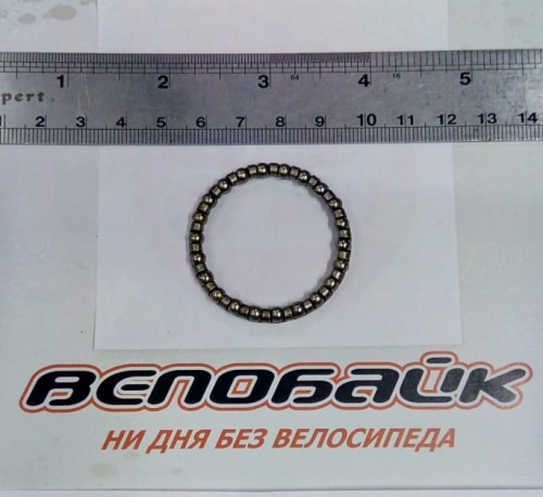 Подшипник для Самоката и руль 1/1,8
