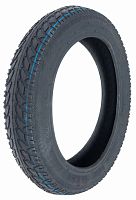 Покрышка 16"х3,0 WD P1095 для электротехники, бескамерная
