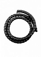 Обмотка проводов Kugoo M2 M3 M4 M5 цвет черный