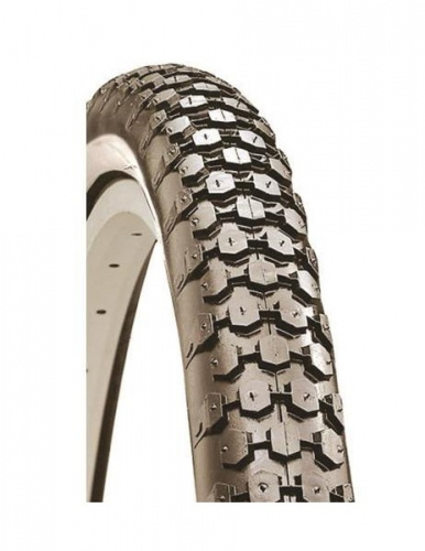 Покрышка 26"x2.125 KENDA K-80A, 5-525499