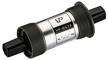 Каретка VP 1,37 115мм.