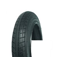 Покрышка 12"1/2х2 1/4, (57-203) HOTA A-1022 слик, ZTB20542