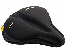 Чехол VELO VLC-030, гелевый, 244-269х254-279мм,, ZTB98064