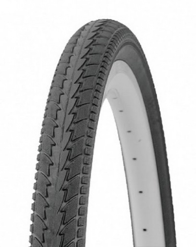 Покрышка 26"х1 3/8 (37х590) WANDA P1024