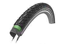 Покрышка 28" (47-622) Schwalbe ENERGIZER PLUS TOUR GreenGuard B/B+RT HS441