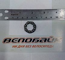 Подшипник малый для задн. отечеств. втулки