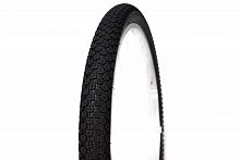 Покрышка 20"x2.40 Kenda K-1164, низкий, 5-522007