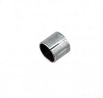 Башинги заднего амортизатора Cane Creek Norglide Bushing for 14.7mm bores-sized (BAD0588)