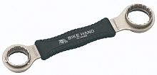 Ключ BIKE HAND YC-304BB для кареток Shimano Hollowtech ӏӏ, BBR60, BB9000, FSA Mega Evo
