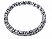Подшипник для рулевой 5/32"x22x1-1/8", ZTB10134, 6-213