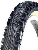 Покрышка 26"x2.00 KENDA K-878 KRISP п/слик, 5-527687