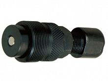 Ключ SUPER B 6615 Съёмник шатунов shimano splined octalink & ISIS, NSB91055