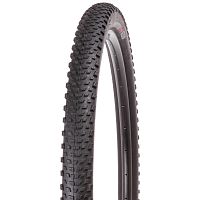 Покрышка 29"х2.20 KENDA K1227 BOOSTER Pro 120TPI, Single Tread Compound, бескамерная, 5-521300