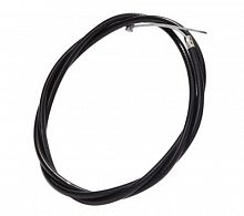 Тросик тормоза серии М4 М4 Pro (задние) 204см