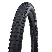 Покрышка 26"x2.10 Schwalbe TOUGH TOM K-Guard B/B-SK HS463, 05-11159159