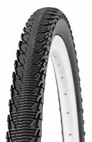 Покрышка 26"x2.10 H.R.T. P1275-05 CRUISER п/слик, 00-011074