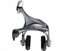Тормоз калипер. Shimano Claris, 2400, перед