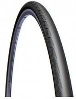 Покрышка 26" x 1.50" (40x559) MITAS (RUBENA) SYRINX V80 Classic 22