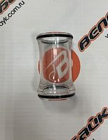 Пыльник каретки NECO BB401 с выносн. подш. для ХС
