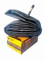 Камера BLACK CAT 29"х1.95/2.125, A/V 48мм,