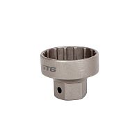 Ключ Съемник каретки STG YC-31BB для Shimano, Х90124