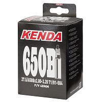 Камера KENDA 27,5" х 2,80-3,20 (71/81-584) F/V 48мм., 5-514408