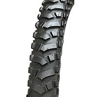 Покрышка 20"x2.125 Kenda K-91, черная, 5-527081