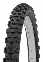 Покрышка 20"x1.95 (53-406) H.R.T. P1011 высокий, 00-011046