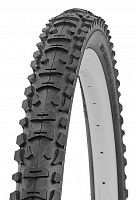 Покрышка 26"x1.95 H.R.T. P1002 MTB высокий, 00-011068