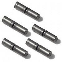 Замок цепи Shimano 9ск, соединит штифт, 1шт, к CN-7700