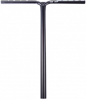 Руль для X-Treme самоката HARPY, TR SCS 58*65 black