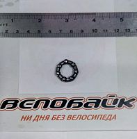 Подшипник малый для педалей