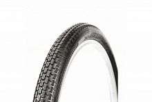 Покрышка 20"x1.75 DELI BK SA-251