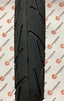 Покрышка 29"х2,10 "Chaoyang" H-5207, Антипрокол 5мм. слик, 307295207-50