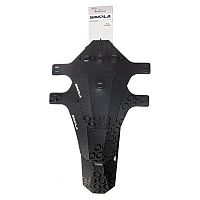 Крыло на раму Simpla IQ-MTB - для 24”-28”, быстросъемное, S13